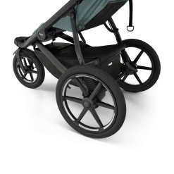 Urban Glide 3