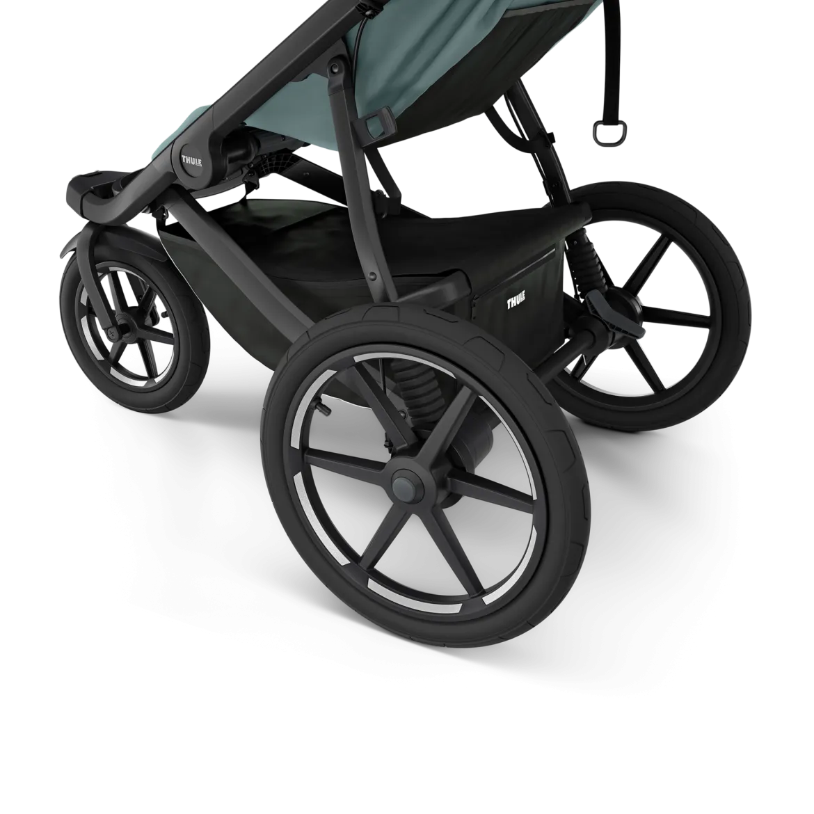 Urban Glide 3