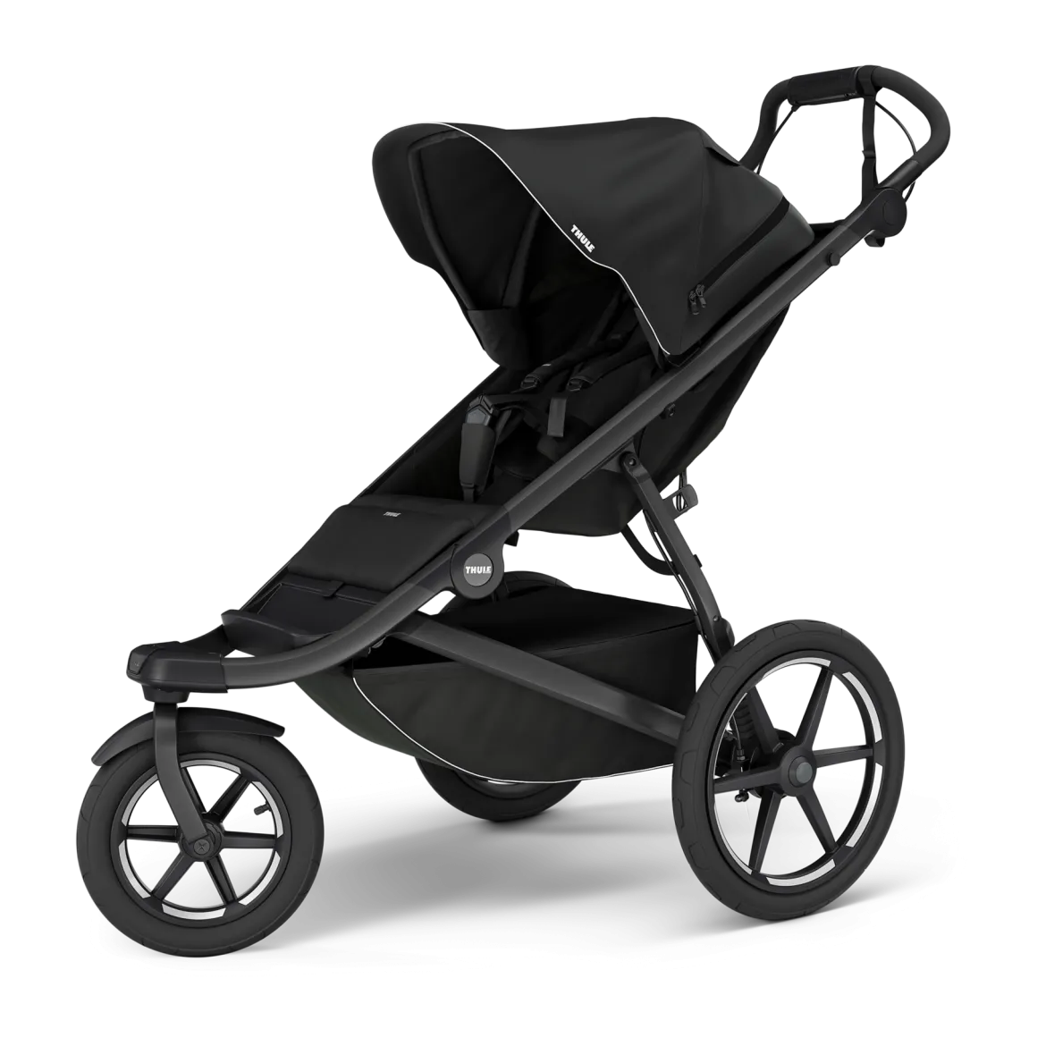 Urban Glide 3
