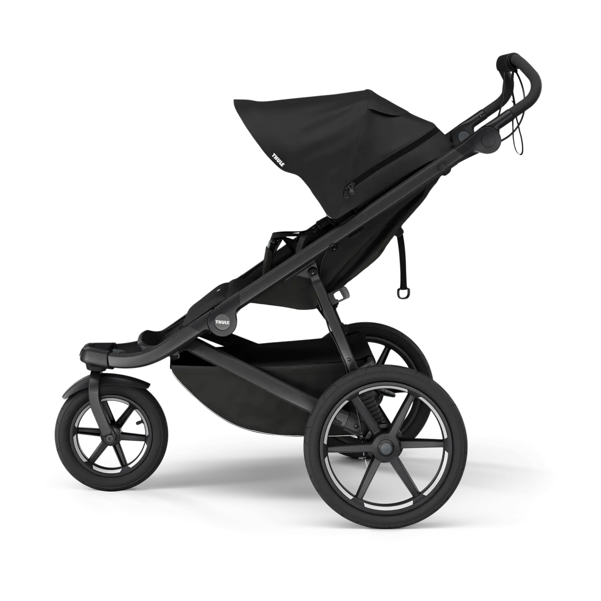 Urban Glide 3
