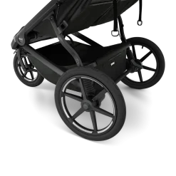 Urban Glide 3 Double