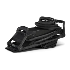 Urban Glide 4-wheel