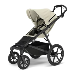 Urban Glide 4-wheel