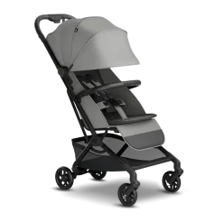 Velo Travel Stroller