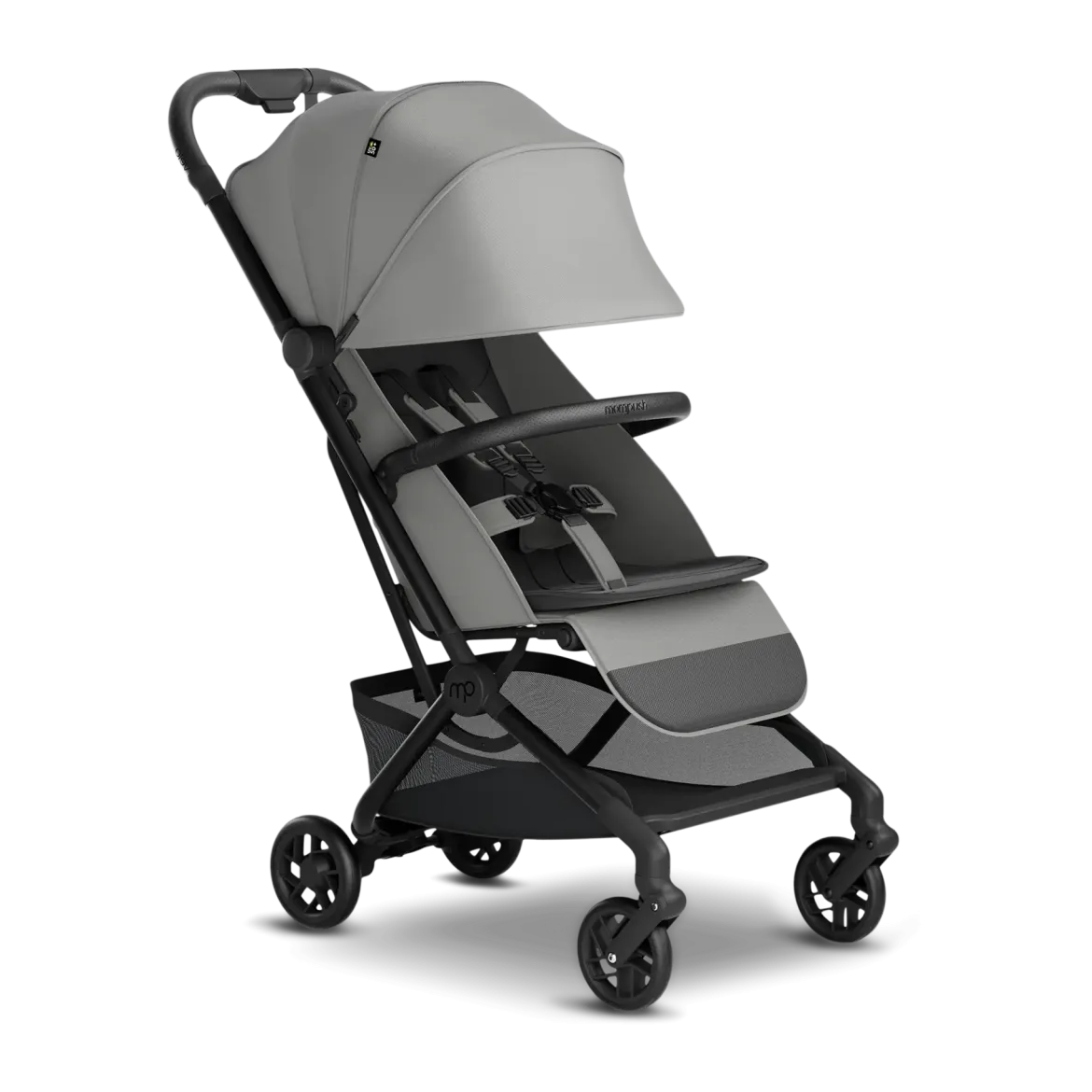 Velo Travel Stroller