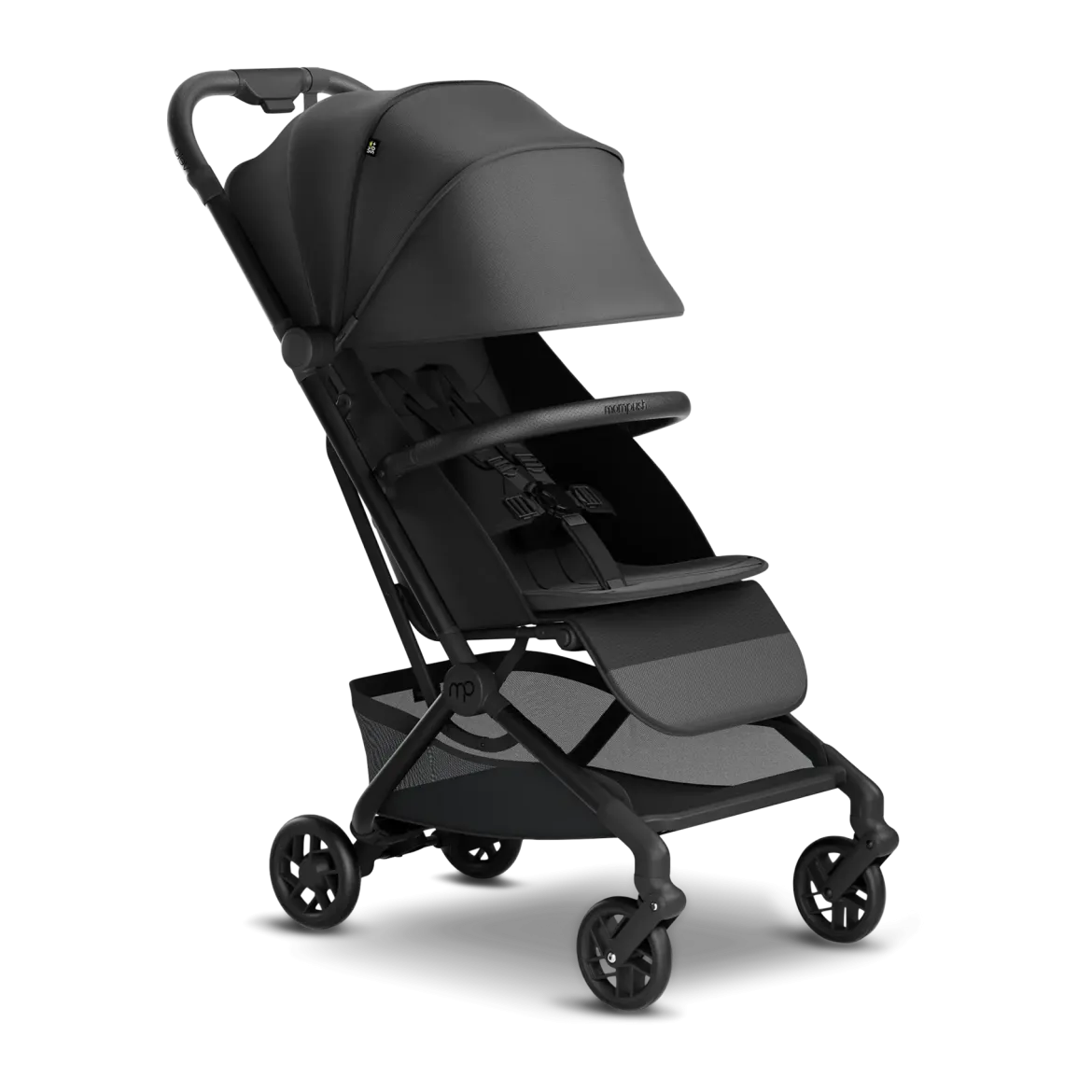 Velo Travel Stroller