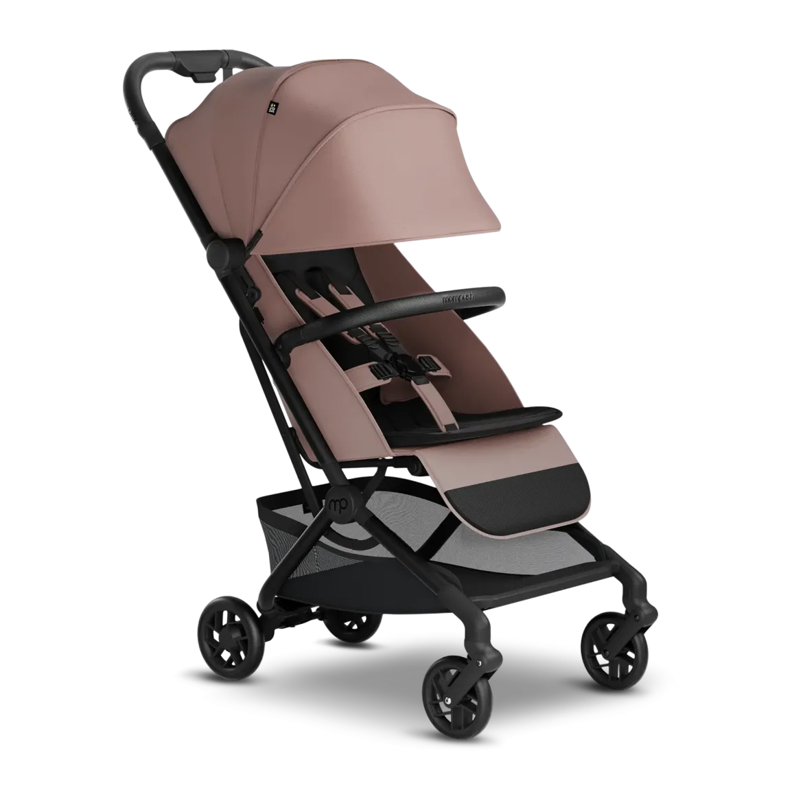Velo Travel Stroller