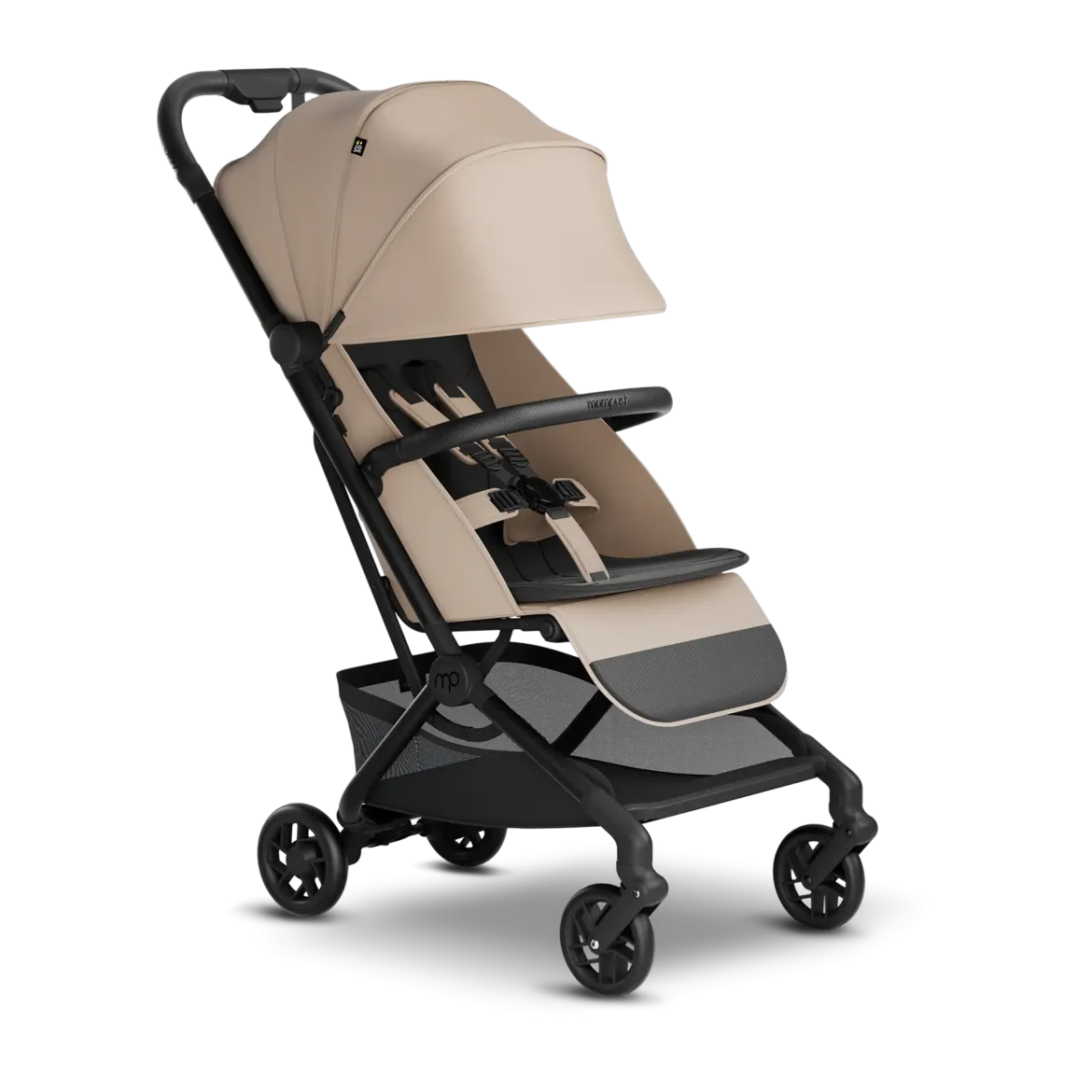 Velo Travel Stroller