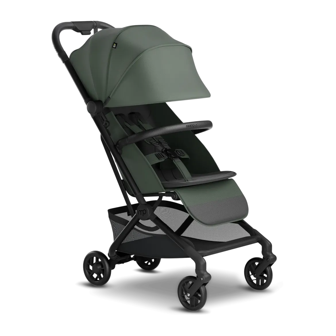 Velo Travel Stroller