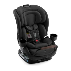 Veni Convertible Car Seat