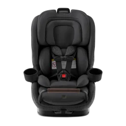 Veni Convertible Car Seat
