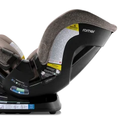 Veni Convertible Car Seat