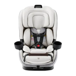 Veni Convertible Car Seat