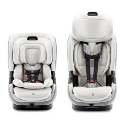Veni Convertible Car Seat
