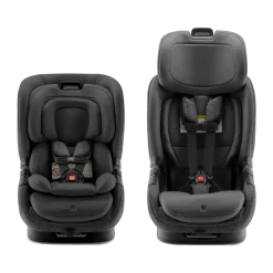 Veni Convertible Car Seat