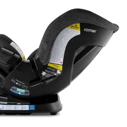 Veni Convertible Car Seat