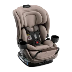 Veni Convertible Car Seat