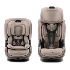 Veni Convertible Car Seat