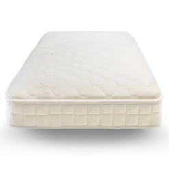 Verse Organic Kids Mattress