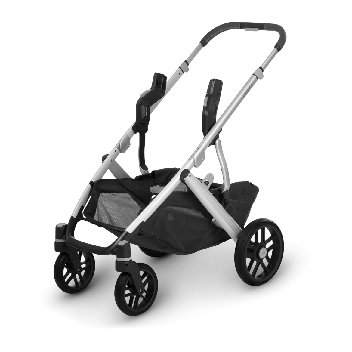 Vista & Cruz Car Seat Adapters for Maxi-Cosi, Nuna and Cybex