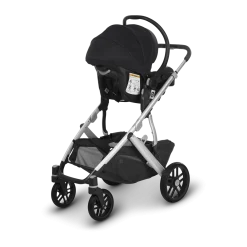 Vista & Cruz Car Seat Adapters for Maxi-Cosi, Nuna and Cybex