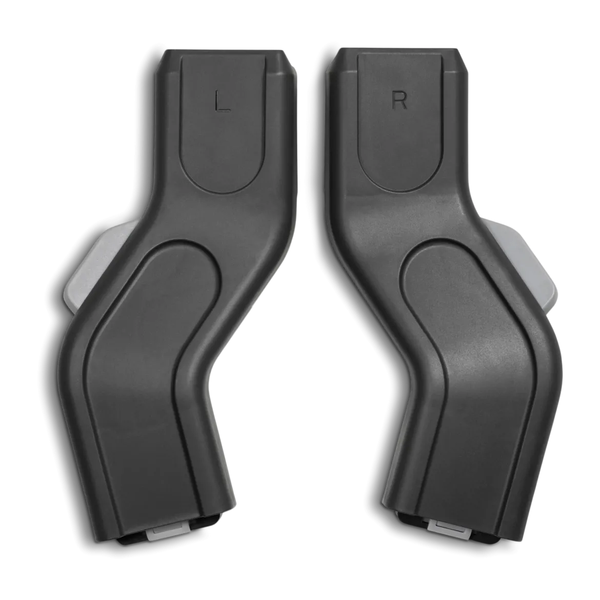 Vista & Cruz Car Seat Adapters for Maxi-Cosi, Nuna and Cybex