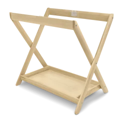 Vista V3 Bassinet Stand