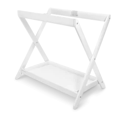 Vista V3 Bassinet Stand