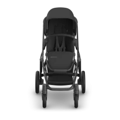Vista V3 Stroller