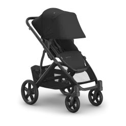 Vista V3 Stroller