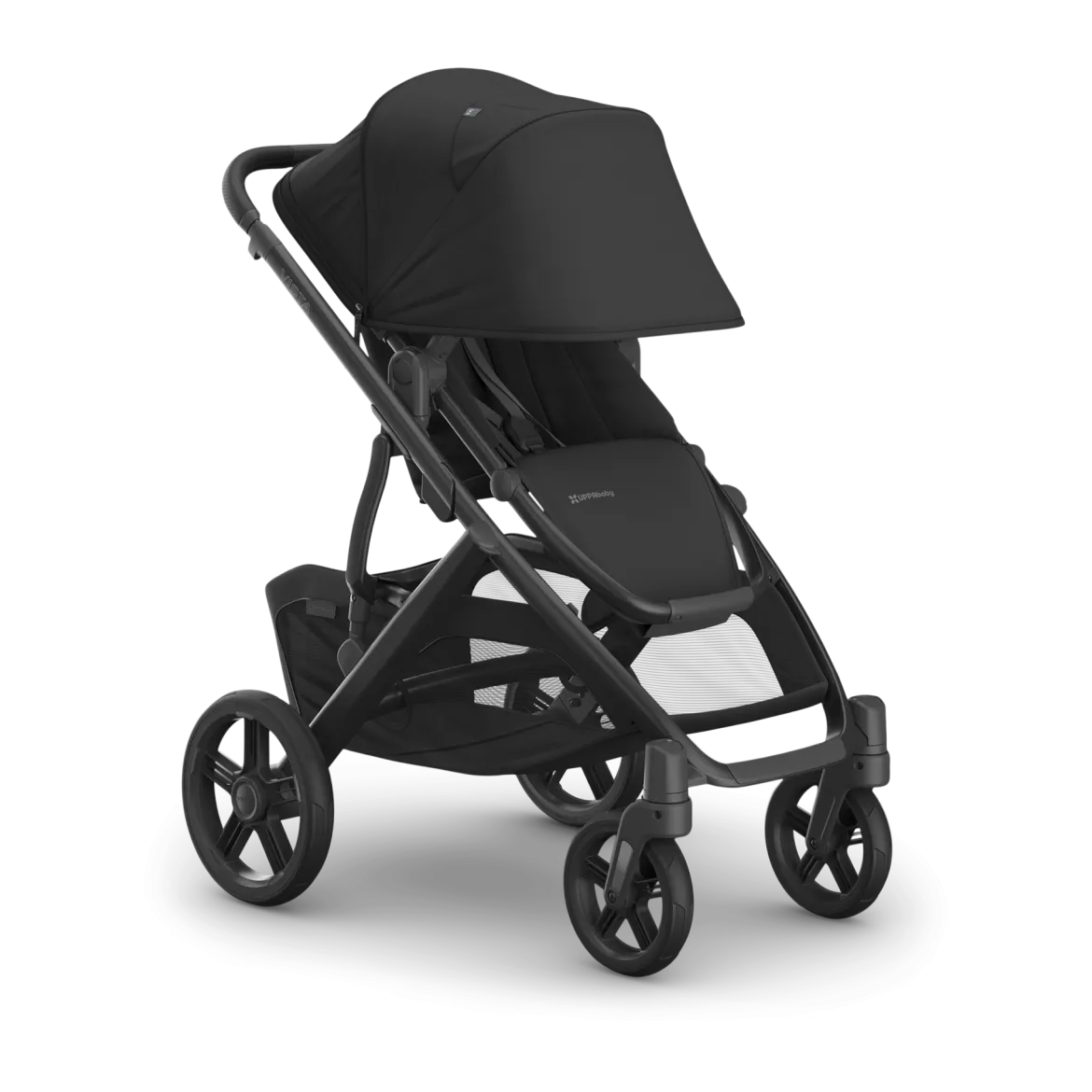 Vista V3 Stroller