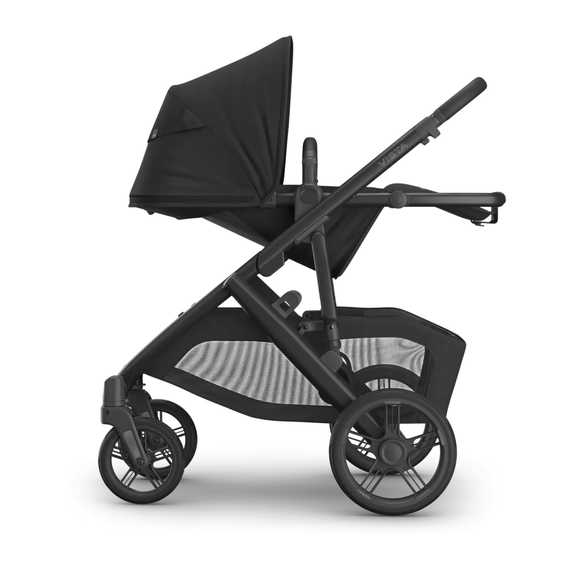 Vista V3 Stroller
