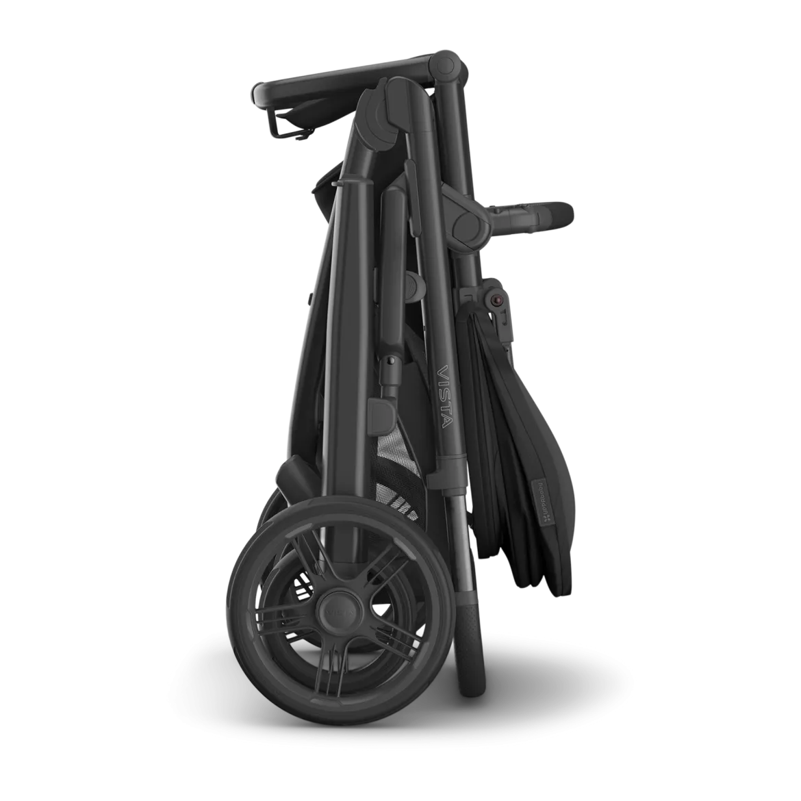 Vista V3 Stroller