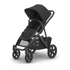 Vista V3 Stroller