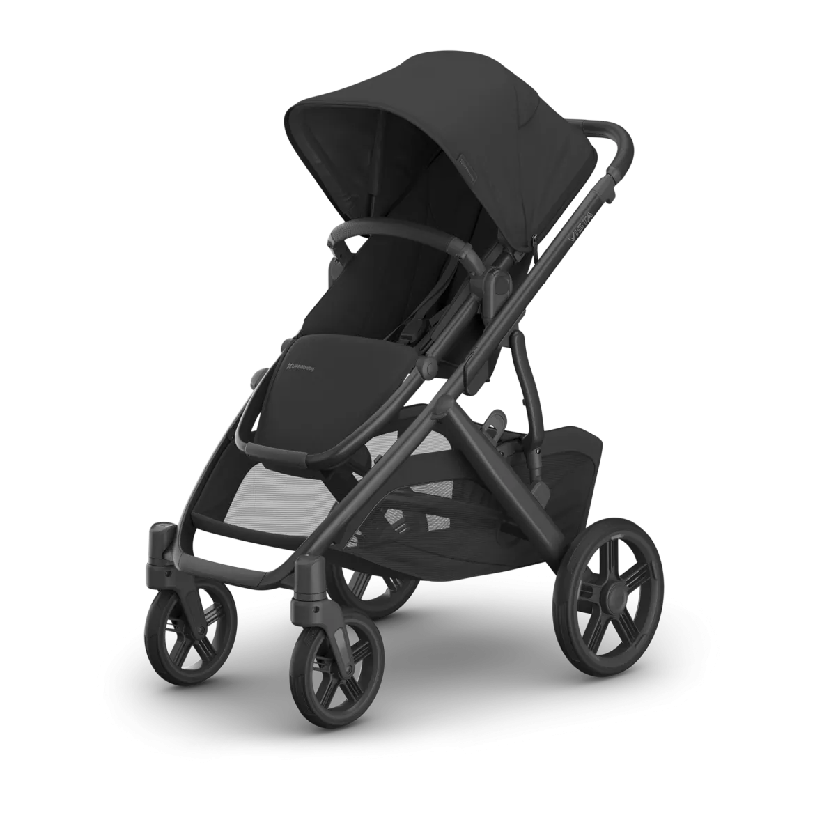 Vista V3 Stroller