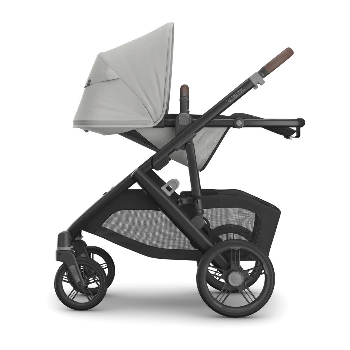 Vista V3 Stroller
