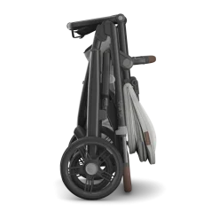 Vista V3 Stroller