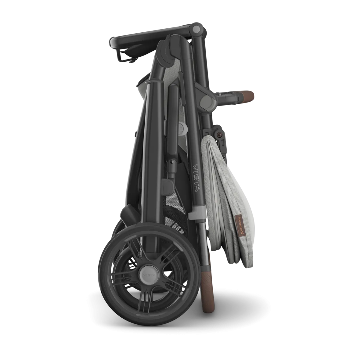 Vista V3 Stroller