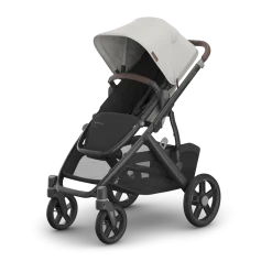 Vista V3 Stroller