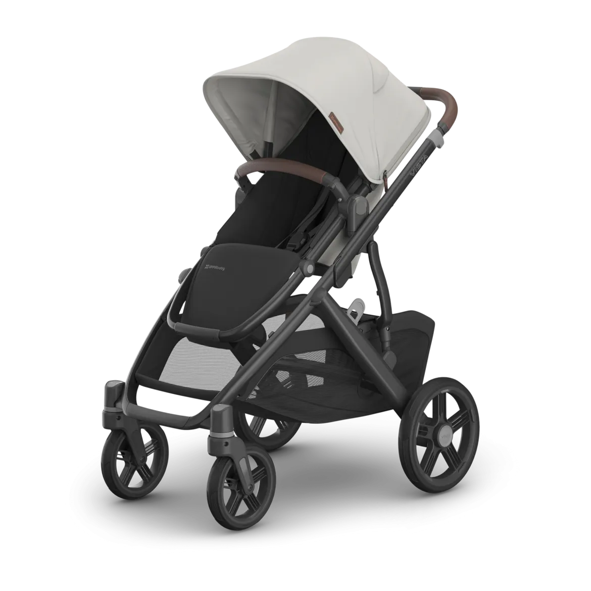 Vista V3 Stroller