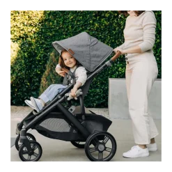 Vista V3 Stroller