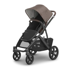 Vista V3 Stroller