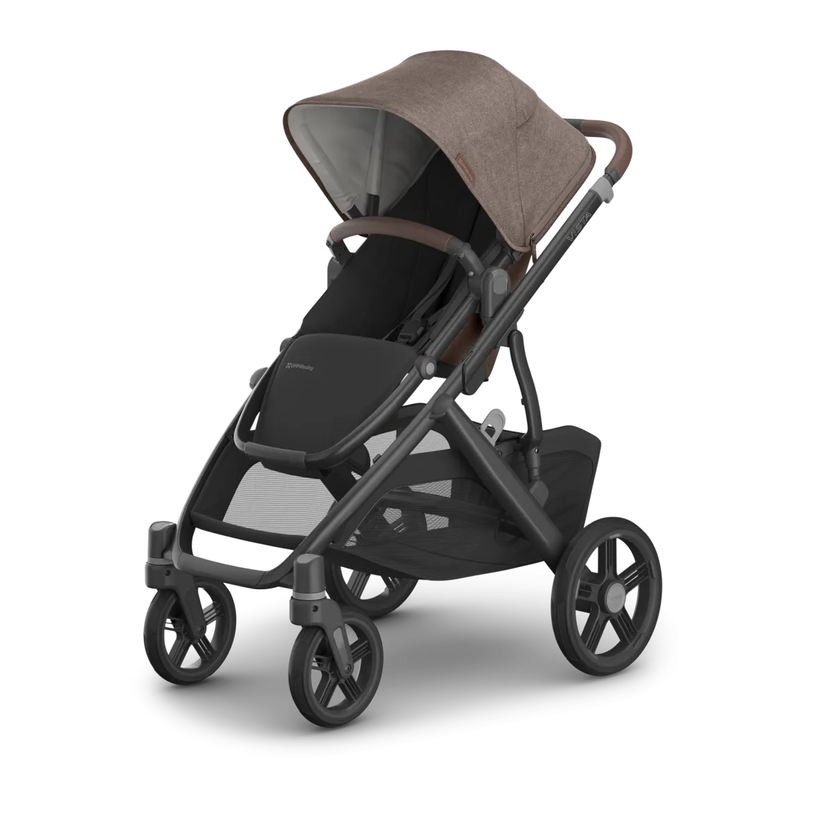 Vista V3 Stroller