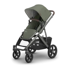 Vista V3 Stroller
