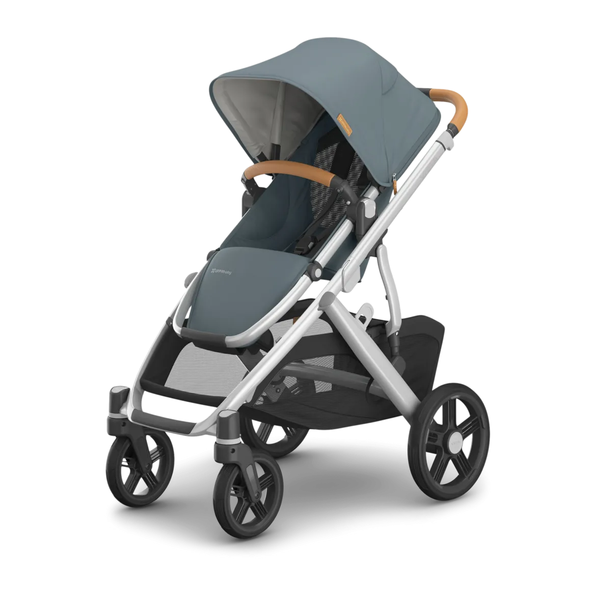Vista V3 Stroller