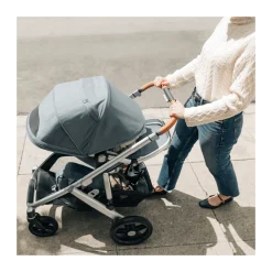Vista V3 Stroller