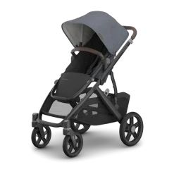 Vista V3 Stroller