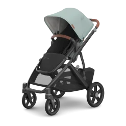 Vista V3 Stroller