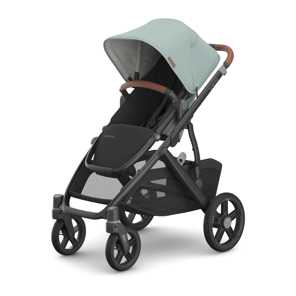 Vista V3 Stroller