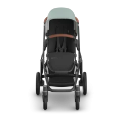 Vista V3 Stroller